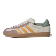 Sale! Adidas Gazelle Indoor – Off White Preloved Yellow
