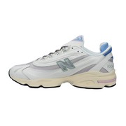 New Balance 1000 – Angora Moonrock