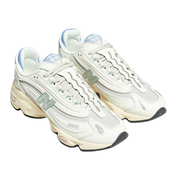 New Balance 1000 – Angora Moonrock