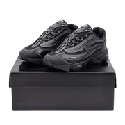 New Balance 1000 – Aime Leon Dore Black