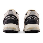 New Balance 1906D – Protection Pack Reflection