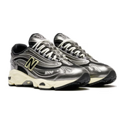 New Balance 1000 – Silver Metallic