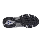 New Balance 530 – White Silver Navy