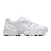 New Balance 530 – Triple White