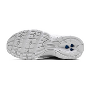 New Balance 530 – Triple White