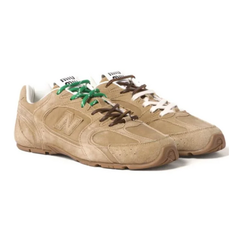 Sale! New Balance 530 SL Miu Ecru