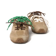 Sale! New Balance 530 SL Miu Ecru