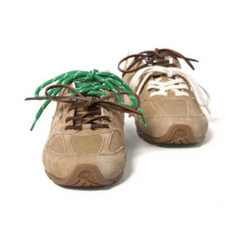 Sale! New Balance 530 SL Miu Ecru