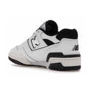 New Balance 550 – White Black