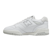 New Balance 550 – White Grey