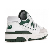 New Balance 550 – White Green