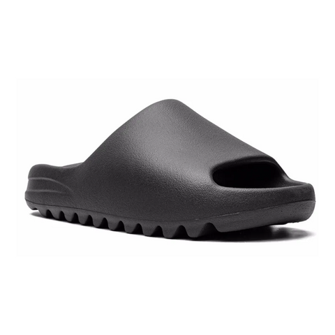 Adidas Yeezy Slide – Onyx
