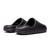 Adidas Yeezy Slide – Onyx