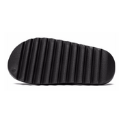 Adidas Yeezy Slide – Onyx