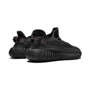 Sale! Adidas Yeezy Boost 350 V2 – Static Black (reflective)