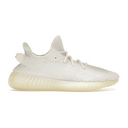 Sale! Adidas Yeezy Boost 350 V2 – Cream