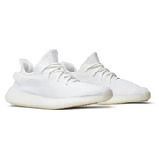 Sale! Adidas Yeezy Boost 350 V2 – Cream