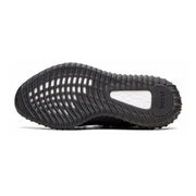 Adidas Yeezy Boost 350 V2 – Dazzling Blue