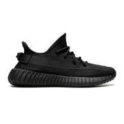 Sale! Adidas Yeezy Boost 350 V2 – Onyx