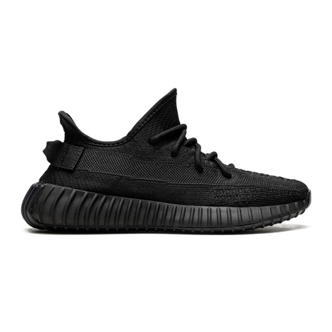 Sale! Adidas Yeezy Boost 350 V2 – Onyx