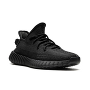 Sale! Adidas Yeezy Boost 350 V2 – Onyx