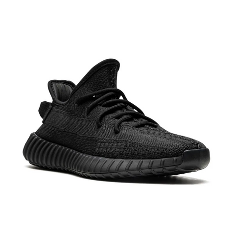 Sale! Adidas Yeezy Boost 350 V2 – Onyx