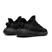 Sale! Adidas Yeezy Boost 350 V2 – Onyx