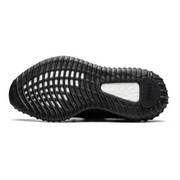 Sale! Adidas Yeezy Boost 350 V2 – Onyx