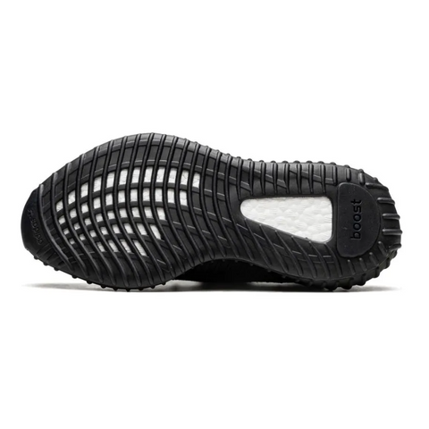 Sale! Adidas Yeezy Boost 350 V2 – Onyx