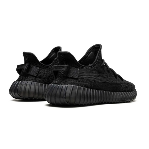 Sale! Adidas Yeezy Boost 350 V2 – Onyx