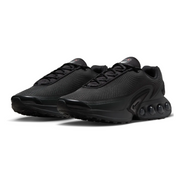 Nike Air Max Dn – Black Dark Smoke Grey