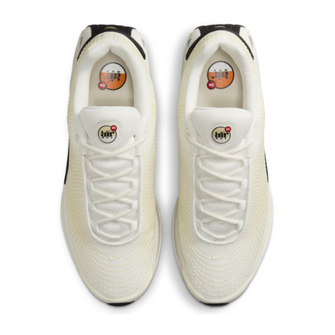 Nike Air Max Dn – Sail Coconut Milk