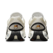 Nike Air Max Dn – Sail Coconut Milk
