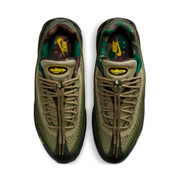 Nike Air Max 95 SP – Corteiz Gutta Green