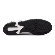 New Balance 550 – Sea Salt Black