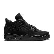 Air Jordan 4 Retro 'Black Cat'