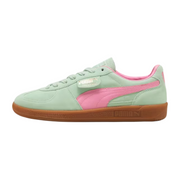 PUMA Palermo Fresh Mint – Fast Pink