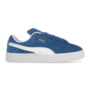 PUMA Suede XL – Team Royal