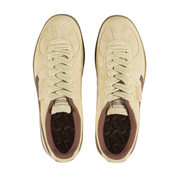 PUMA Palermo – Brown Mushroom