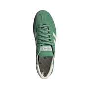 Adidas Handball Spezial – Preloved Green