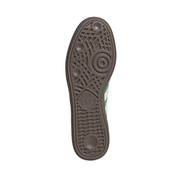 Adidas Handball Spezial – Preloved Green