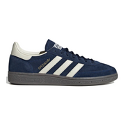 Sale! Adidas Handball Spezial – Night Indigo