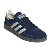 Sale! Adidas Handball Spezial – Night Indigo