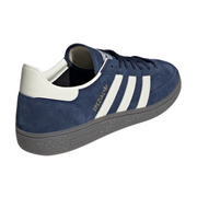 Sale! Adidas Handball Spezial – Night Indigo