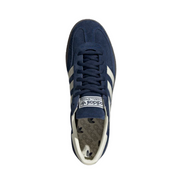 Sale! Adidas Handball Spezial – Night Indigo