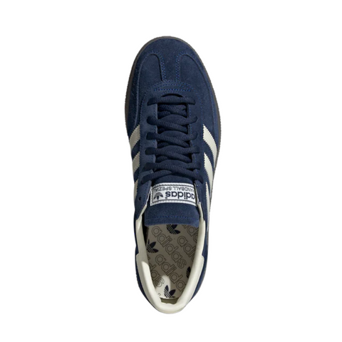 Sale! Adidas Handball Spezial – Night Indigo