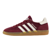 Sale! Adidas Handball Spezial – Shadow Red