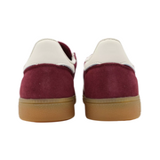 Adidas Handball Spezial – Shadow Red