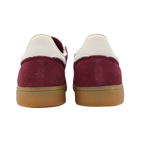 Sale! Adidas Handball Spezial – Shadow Red