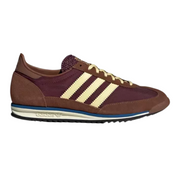 Adidas SL 72 OG – Maroon Preloved Brown